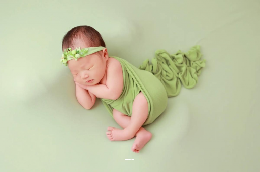 天长内蒙古助孕公司排名揭秘，谨防上当