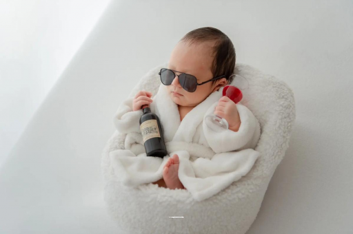 天长2025德州助孕机构排名揭晓，权威榜单出炉