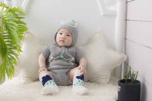 天长扬州助孕公司警惕低价陷阱，多家机构曝光