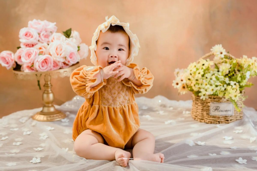 天长洛阳试管婴儿助孕，2025年拒绝低价陷阱