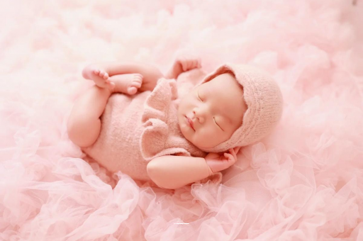 天长2024济南助孕公司名单发布，警惕低价陷阱