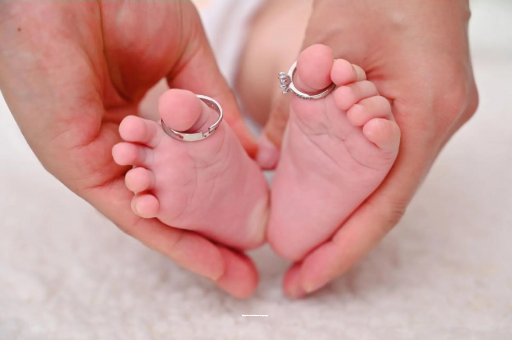 天长包头助孕公司排行揭秘：警惕低价陷阱，正规助孕哪家强？