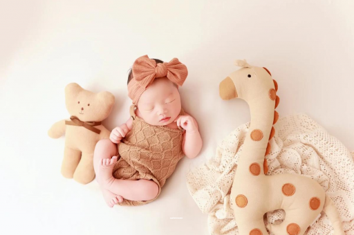 天长河南助孕公司名单揭晓:过来人经验解析 天长河南助孕公司名单揭晓:过来人经验解析