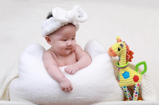 天长2024南宁助孕公司排行:警惕低价陷阱,哪家第一? 天长2024南宁助孕公司排行:警惕低价陷阱,哪家第一?