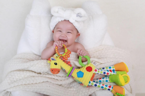 天长廊坊试管私立医院:哪家助孕机构口碑佳?推荐必看 天长廊坊试管私立医院:哪家助孕机构口碑佳?推荐必看