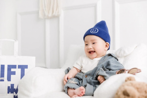 天长2025泰州试管助孕中心,警惕低价陷阱,安全助孕首选 天长2025泰州试管助孕中心,警惕低价陷阱,安全助孕首选