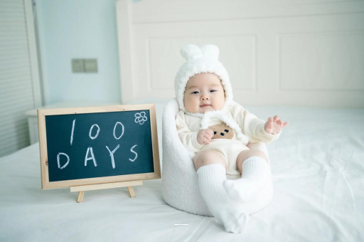 天长宜昌助孕流程揭秘:谨防上当,安全生育指南 天长宜昌助孕流程揭秘:谨防上当,安全生育指南