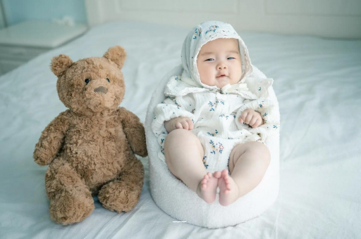 天长大连助孕公司专家团队揭秘,防骗攻略详析 天长大连助孕公司专家团队揭秘,防骗攻略详析