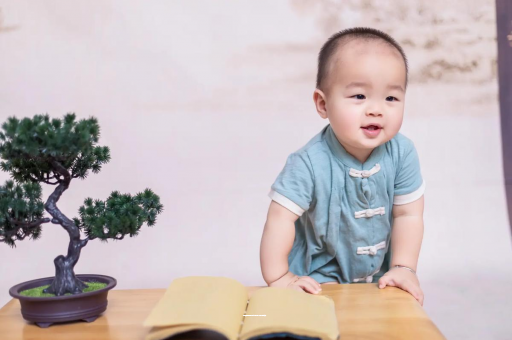 天长洛阳助孕医院排名揭晓前十名揭秘，过来人经验分享