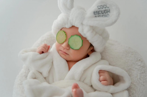 天长2025年新乡助孕机构防骗指南 天长2025年新乡助孕机构防骗指南