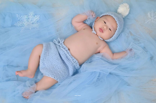 天长荆州试管医院2024：警惕骗局，安全生育