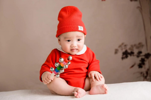 天长山东助孕公司排行榜揭晓：详情盘点大名单