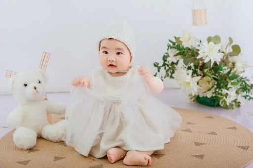 天长全球好孕首选国外助孕生子医院前十榜单揭晓